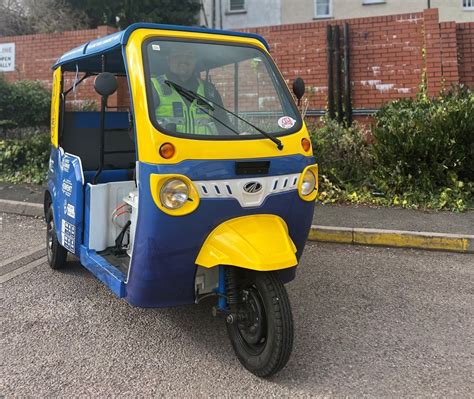 tuk